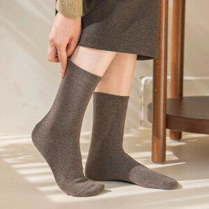 [10%+1,000원] 삭스팩토리 신상 중목/패션/정장/학생/덧신 페이크삭스 양말 모음