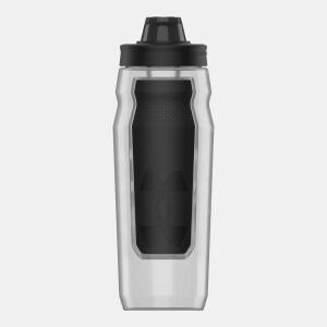 [언더아머 본사]UA 플레이메이커 스퀴즈 946mL 워터 보틀1364836-960