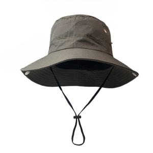 J2K 등산모자 아웃도어모자 공남녀공용 자외선차단 트레킹 판촉물