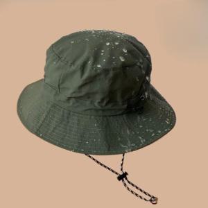 J2K 모자 접이식 포켓모자 아웃도어 등산 낚시 판촉물