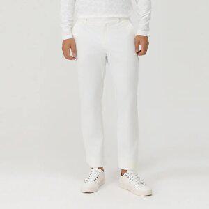 [엘르골프] 남성 에센셜 팬츠 _6I51681