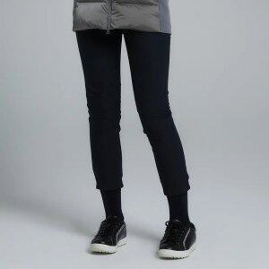 [엘르골프] 여성 조거 팬츠 _6I61681