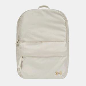 [언더아머 본사]UA 스튜디오 스피릿 백팩1388928-279