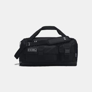 [언더아머 본사]UA Triumph Pro1381916-001