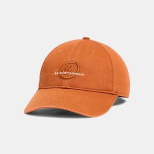 [언더아머 본사]UA 에센셜 블리칭 로우1383447-724