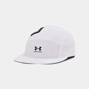 [언더아머 본사]UA ArmourVent1383436-100