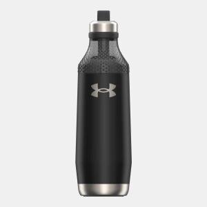 [언더아머 본사]UA 인피니티 651mL1372205-001