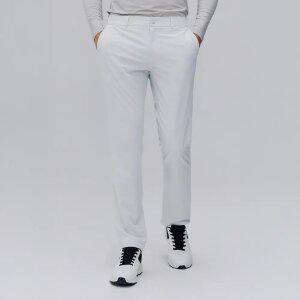 [엘르골프] 남성 뒷오비배색 포인트 팬츠_6I11654