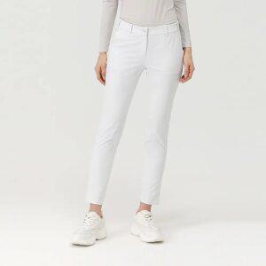 [엘르골프] 여성 투어 시그니처 팬츠 _6I21651