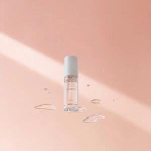 [2개]리르 턴오버 콜라겐 앰플 미스트/수분 보습 진정 미스트