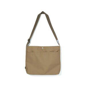 코듀라 크로스백 (MIAGA0707)