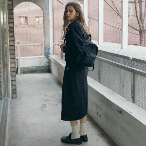 코듀라 백팩 소형 (MIAGA0702)