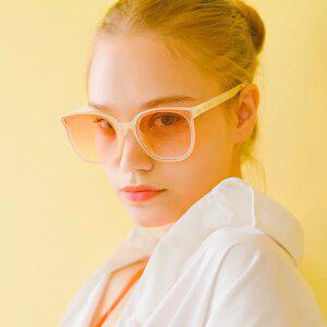 NAIN 04 나인 그라데이션 핑크 (리퍼브)