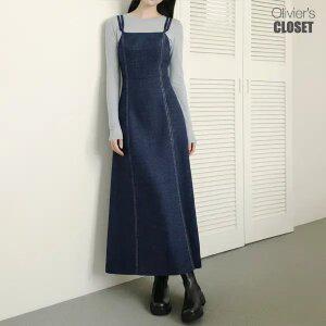 [올리비에스클로젯] 신년특가+20%쿠폰혜택~ BEST 니트/가디건/팬츠/뷔스티에/코트외