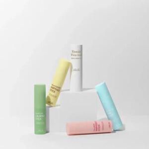 [2개] 리르 멀티밤 스틱 5종 (택2)