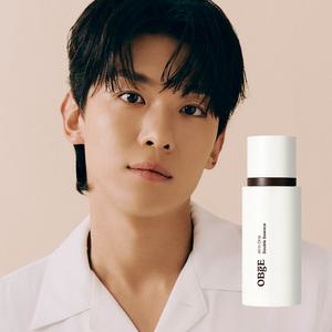 오브제 올인원 더블 에센스 100ml