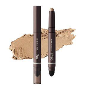 오브제 페이스 라인 스틱