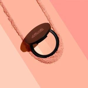 리르 트리플 블러셔 (+페이스 브러쉬 증정)