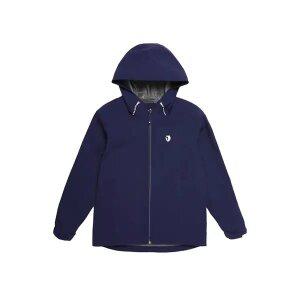 블랙야크 키즈 BK틱톡 자켓 R1BKJKM1905-IN