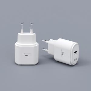 J2K 충전기 가정용 30W 충전기 C포트(케이블미포함)