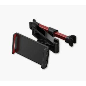 J2K 차량용 헤드레스트 핸드폰 거치대 태블릿 뒷좌석