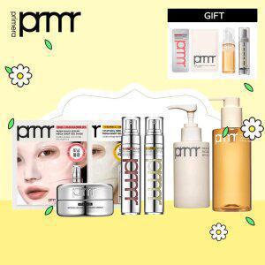 [프리메라] 프리메라X11번가 3월 스프링 베스트 기획전!! #오가니언스2종!! #워터리크