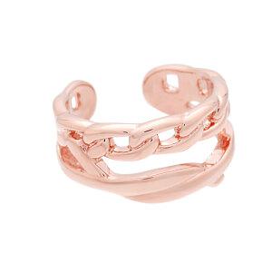 패션 쥬얼리 이어커프 데일리 므아르 귀찌 페이크 피어싱 미니 링 귀안뚫는 귀걸이