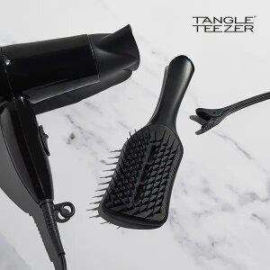 [공식][탱글티저] 이지 드라이 앤 고 젯블랙