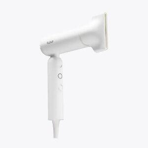 플롭 에어포켓 강풍 BLDC 모터 휴대용 경량 저소음 여행용 미니 헤어 드라이기