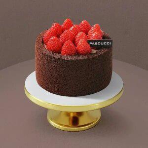 [파스쿠찌] 오! 마이 초코(홀)