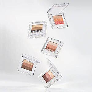 [미샤] 트리플 섀도우 (14종 택1)