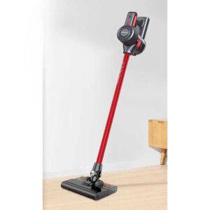 J2K 무선 진공 경량 청소기 가정용 흡입력 강아지털