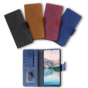 클로버나인 클로버월렛 다이어리 케이스 갤럭시S25 S24 S23 S22 S22 S21 S10 노트20 울