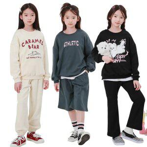 [체리블랑]신상추가~170호/여아/주니어/아동복/상하복/레깅스/쥬니어/원피스