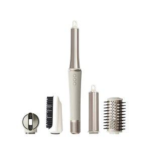 레터치 6in1 에어매직 헤어스타일러 헤어드라이기