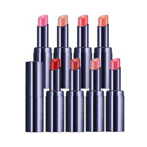 [미샤] 듀이 루즈 (8종 택1)