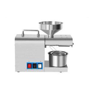 J2K 가정용 착즙기 전자동 믹서기 착유기 기름짜는 기계