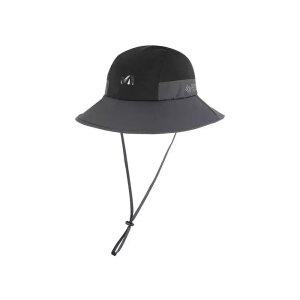 [밀레 본사] U GTX INFINIUM 햇_MXRFC901