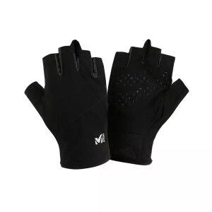 [밀레 본사](온라인전용) Q-M 경량 숏장갑_MXSUL050