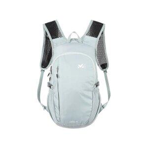 [밀레 본사] 웰킨 15_MXSFK920