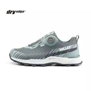 [밀레 본사] 포니 트레일 BOA_MXTSB925