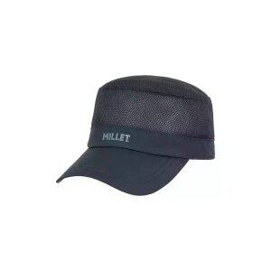 [밀레 본사](온라인전용) Q-풀메쉬 공군모_MXUSC018