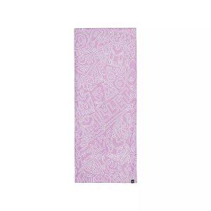 [밀레 본사] 코튼 롱 반다나_MXUXE909