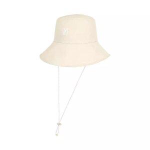 [밀레 본사] 버블리 어라운드햇_MXUSC503