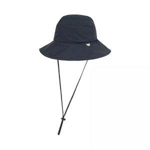 [밀레 본사] 세인트햇_MXUSC507