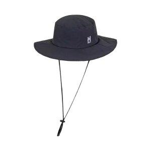 [밀레 본사] 베이직 어라운드 햇_MXUSC901