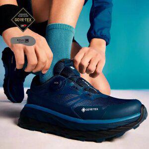 [밀레 본사] 디맥스 LT-103 GTX_MXUSB912