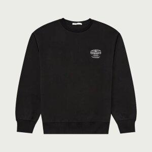 공용 빈티지 백 그래픽 맨투맨_100(10510-031-211-07)