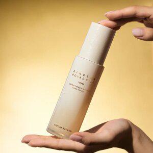 [네이처리퍼블릭] 진생 로얄 실크 토너 130ml