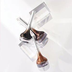 백젤 아이라이너Z 4g